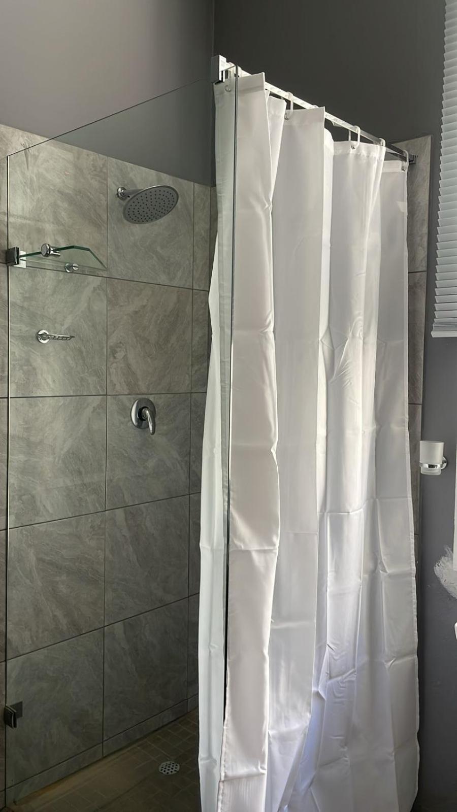 Capepod Sea Point Otel Cape Town Dış mekan fotoğraf